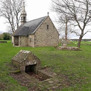 Carnac