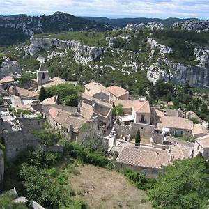 Carnoux-en-Provence