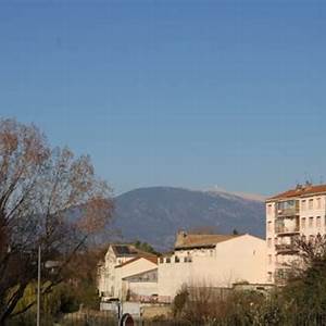 Carpentras