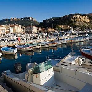 Cassis
