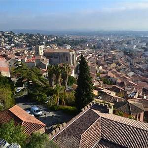 Castel-Sarrazin