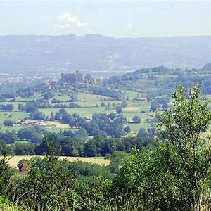 Castelnau-d'Estrétefonds