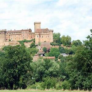 Castelnau-de-Médoc