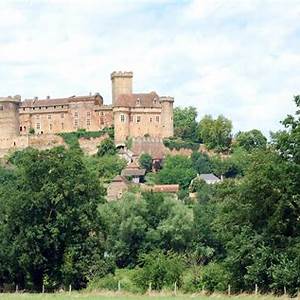 Castelnau-le-Lez