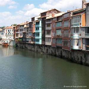 Castres