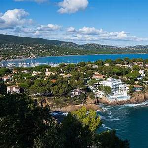 Cavalaire-sur-Mer