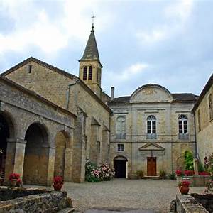 Cazaubon