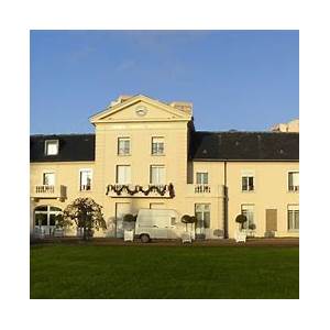 Celles