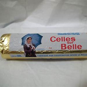 Celles-sur-Belle