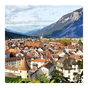 Châlus