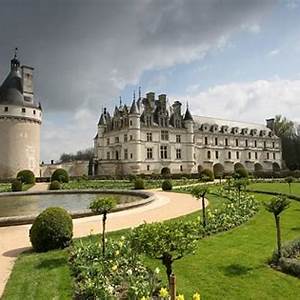 Château-Bernard
