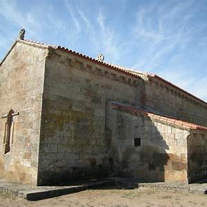 Châteauneuf