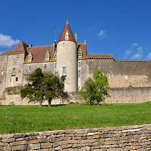 Châteauneuf-du-Faou