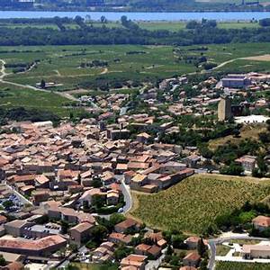 Châteauneuf-du-Pape