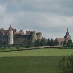 Châteauneuf-en-Thymerais