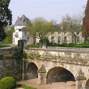 Châteauneuf-sur-Loire