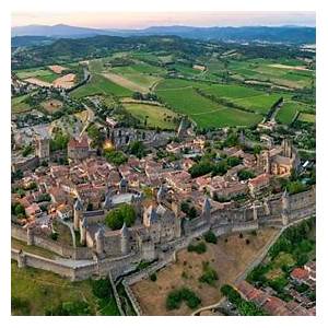 Châtillon-sur-Chalaronne