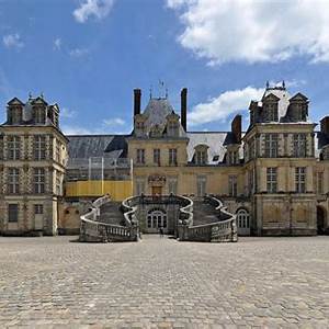 Châtillon-sur-Seine