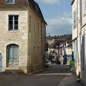 Chablis