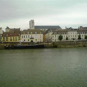 Image de Chalon-sur-Saône