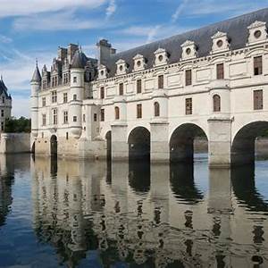 Chalonnes-sur-Loire