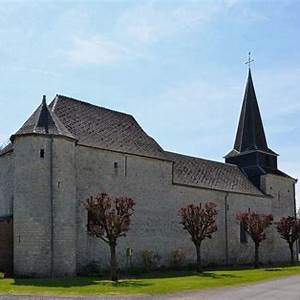 Chambray-lès-Tours