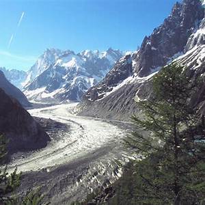 Image de Chamonix-Mont-Blanc