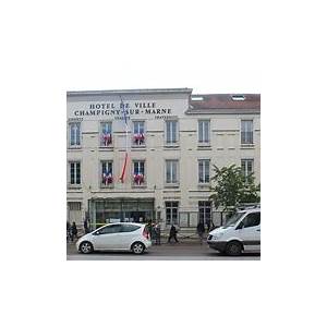 Champigny