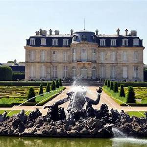 Champs-sur-Marne