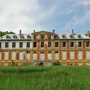 Chanteloup