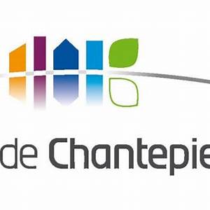 Chantepie