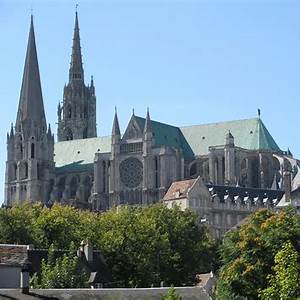 Chartres