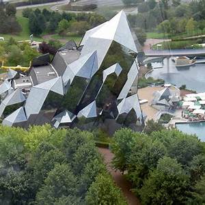 Chasseneuil-du-Poitou