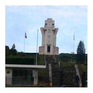 Chasseneuil-sur-Bonnieure