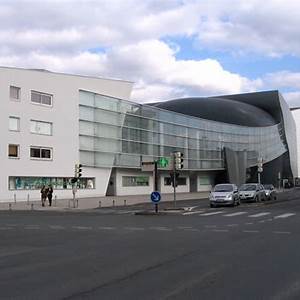 Chateauroux
