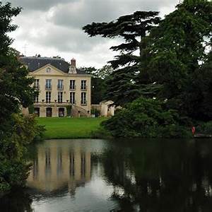 Chatenay Malabry