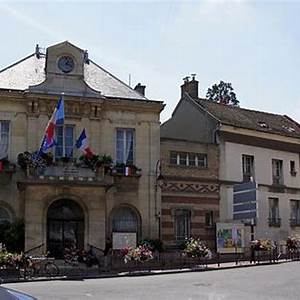 Chatillon