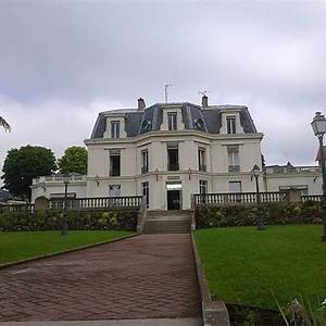 Chaville