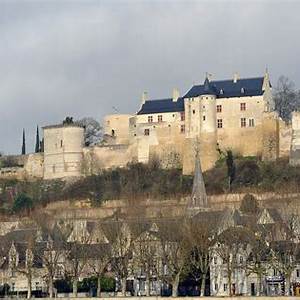 Chinon