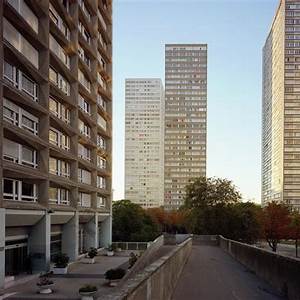 Choisy-au-Bac