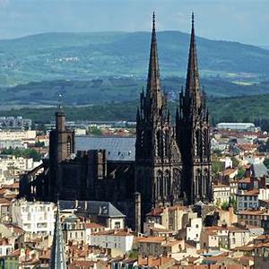 Clermont-l'Hérault