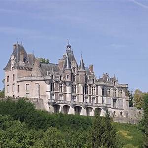 Cloyes-les-Trois-Rivières