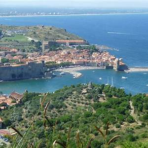 Collioure