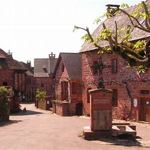 Collonges