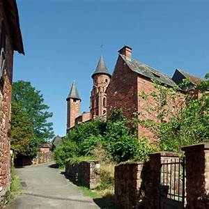 Collonges-au-Mont-d'Or