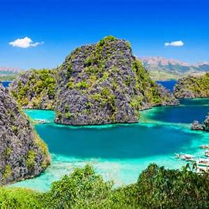 Coron