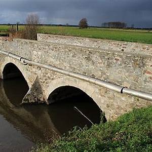 Coteaux du Lizon