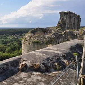 Coucy-le-Château-Auffrique