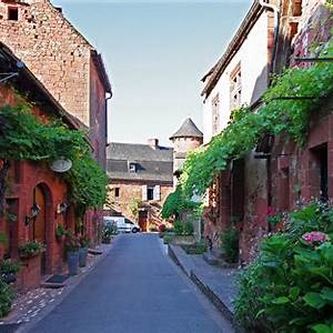 Coulonges-sur-l'Autize