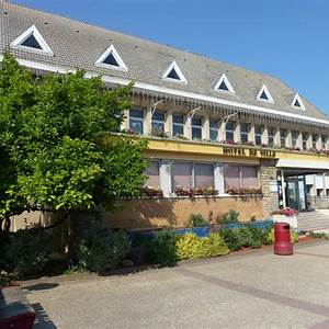 Courcelles